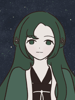 #드림주 세부프로필