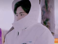 세상에서 가장 달콤한 고백 거절