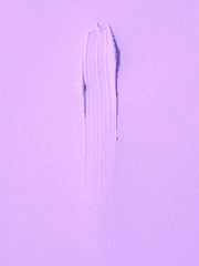 [KV] 러브 컨테이너