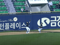 05.02(목) 18:30KBO LG vs KT