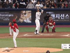 05.02(목) 18:30KBO KIA vs 삼성