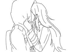 7days 세븐데이즈 연성 6