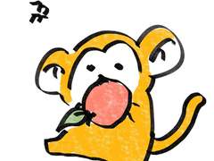 [제천독자 _라푼젤]