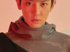 [찬첸] 내가 아는 김종대 25