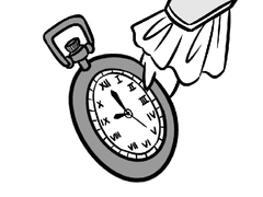 [제천독자] 이상한 나라의 앨리스