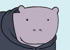 작은 최한이야기