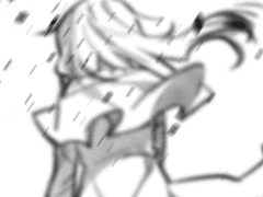 2016 05 - 제단의 말로