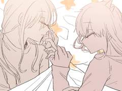 루렌 낙서모음1