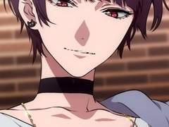 원화가 일러 : 시온