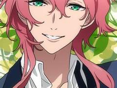 원화가 일러 : 야나기 & 시온