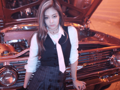 로미오와 줄리엣 C