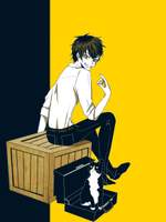 다이아몬드에이스