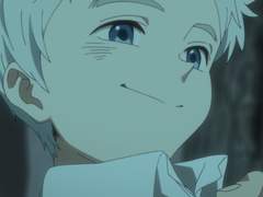 【 태양을 잊은, 잃은 달 】