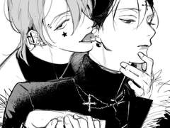 [헌헌로그] 10~3월