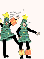 슈내: 제이투 J2