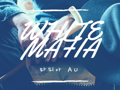 WHITE MAFIA-5