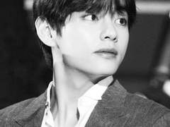 BITTER SWEET : 결혼해줘 (C)