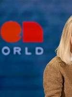 인터뷰 스크립트