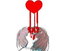 운명은 얽히는 것