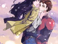 히어로와 나의 상관관계: 29