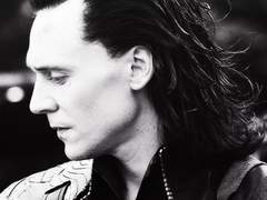 [토르로키] Time (1)