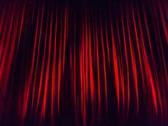 [화평최윤] 종막(終幕)