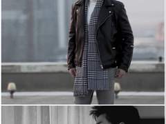 (조각글) 스쳐지나가자.