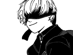 니토마타 로그백업