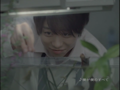 [사쿠니노] 우리는 우리의 원 안에서