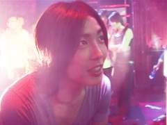 라이언선우태성 썰