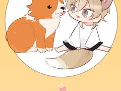 코가카오 신간 인포