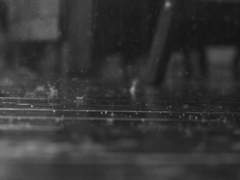 [마츠아이] 무지개 너머