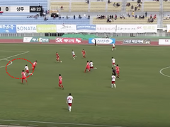 05.03(금) 19:30K리그1 대구FC vs 상주상무 (라인업 분석 예정)