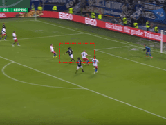 05.04(토) 03:30분데스리 마인츠05 vs 라이프치히