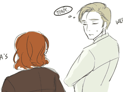 약스포) AMERICA'S ASS