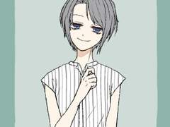 아이돌 위키 문서: 미유/키요세 미유키