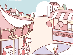 또 다시, 시간여행 7 & 8