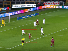 05.04(토) 03:30세리에A 유벤투스 vs 토리노