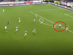 05.04(토) 04:00EPL 에버턴 vs 번리