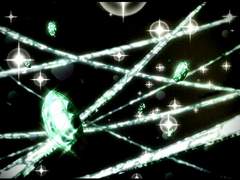 Chapitre 4. 우리 귀걸이 바뀐 거 같지 않냐