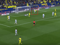 05.04(토) 04:00라리가 세비야 vs 레가네스