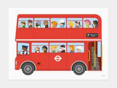 [단독 인터뷰] 본즈커크/슈퍼팸(슈팸)/스팁토니(스토니)/거미덷(스파덷풀)/페이스오웬(뿌꾸프랫)