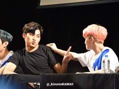 187 X 164 2세 쌍둥이즈