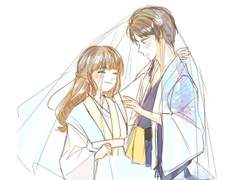 [하나조]유메미구사