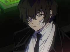 [문스독/다자이 드림] Obsess Sweetheart