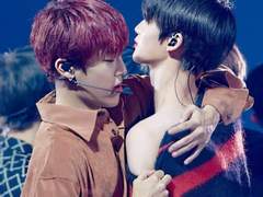 먼치킨 퇴마단 577 - 내 생각엔 모든 일들이 우연이 아닌 것 같아요