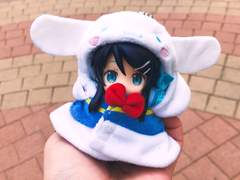 [오비츠 개조] 01. 첫번째 개조