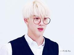 [뷔진 / 뷔진랩 / 태형석진 / 태형석진남준] *파랗게 어린 학생 1