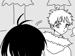 교재비를 위하여