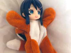 [오비츠개조] 02. 오비츠 로이드